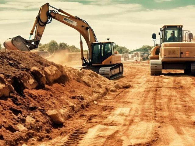 Road-and-bridge-construction-C5-project