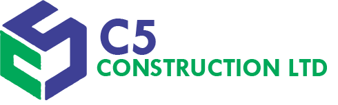 C5 Construction LTD